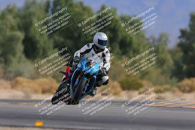 media/Nov-26-2023-TrackXperience (Sun) [[5492a056a2]]/Level 1/Session 4 (Turn 7)/